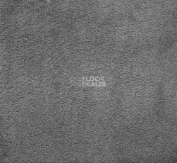 Ковролин AW Silk 97 фото 1 | FLOORDEALER