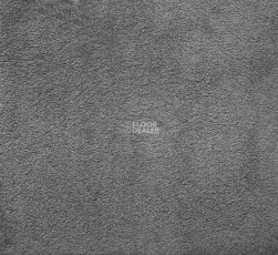 AW Silk 97 фото 1 | FLOORDEALER