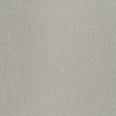 Ковролин ITC Natural Luxury Flooring Cabernet Cabernet 120310 hr  | FLOORDEALER