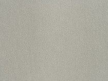 Ковролин ITC Natural Luxury Flooring Cabernet Cabernet 120310 hr фото 1 | FLOORDEALER