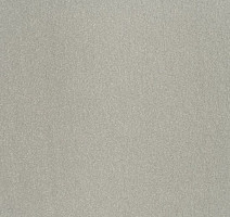 Ковролин ITC Natural Luxury Flooring Cabernet Cabernet 120310 hr фото 1 | FLOORDEALER