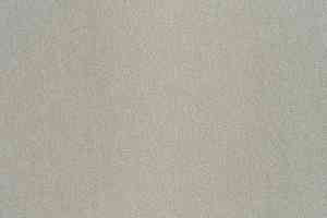 Ковролин ITC Natural Luxury Flooring Cabernet Cabernet 120310 hr фото  | FLOORDEALER