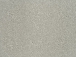 ITC Natural Luxury Flooring Cabernet Cabernet 120310 hr фото 1 | FLOORDEALER