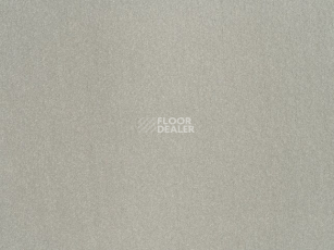 Ковролин ITC Natural Luxury Flooring Cabernet Cabernet 120310 hr фото 1 | FLOORDEALER