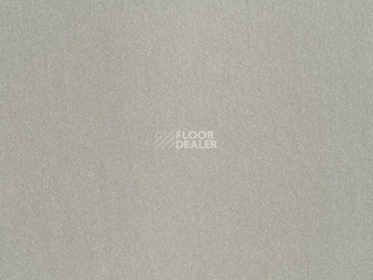 Ковролин ITC Natural Luxury Flooring Cabernet Cabernet 120310 hr фото 1 | FLOORDEALER