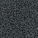 Ковролин Flotex wonderlab 06 943272 Steel  | FLOORDEALER