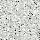 Линолеум Tarasafe Ultra CFT 8701_Opal  | FLOORDEALER