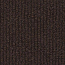 Ковролин Sommer Needlepunch Expoline 9248  | FLOORDEALER