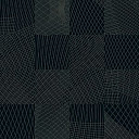 Ковровая плитка Ege Highline Cityscapes Construction Grey rfm 52205028  | FLOORDEALER