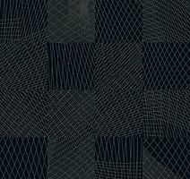 Ковровая плитка Ege Highline Cityscapes Construction Grey rfm 52205028 фото 1 | FLOORDEALER