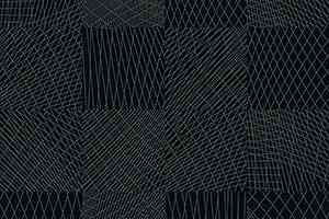 Ковровая плитка Ege Highline Cityscapes Construction Grey rfm 52205028 фото  | FLOORDEALER