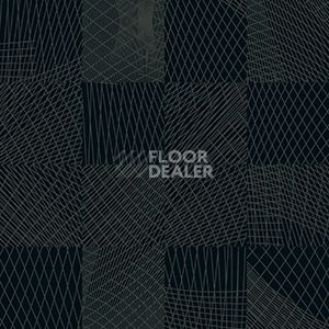 Ковровая плитка Ege Highline Cityscapes Construction Grey rfm 52205028 фото 1 | FLOORDEALER