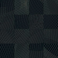 Ege Highline Cityscapes Construction Grey rfm 52205028 фото 1 | FLOORDEALER