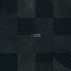 Ege Highline Cityscapes Construction Grey rfm 52205028 фото 1 | FLOORDEALER