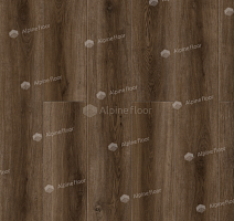 Ламинат Alpine Floor Intensity 12мм LF101-15 Дуб Прато фото 1 | FLOORDEALER