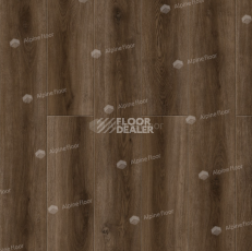 Ламинат Alpine Floor Intensity 12мм LF101-15 Дуб Прато фото 1 | FLOORDEALER