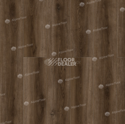 Ламинат Alpine Floor Intensity 12мм LF101-15 Дуб Прато фото 1 | FLOORDEALER
