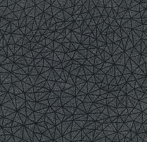 Ковролин Flotex wonderlab 06 943272 Steel фото 1 | FLOORDEALER