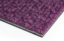 IVC Liberate 467 фото 6 | FLOORDEALER