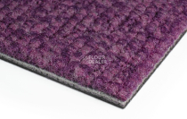 IVC Liberate 467 фото 6 | FLOORDEALER