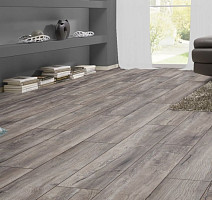 Villeroy & Boch Country vb1201 Stone Oak фото 2 | FLOORDEALER