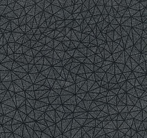 Ковролин Flotex wonderlab 06 943272 Steel фото 1 | FLOORDEALER