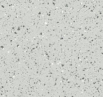 Линолеум Tarasafe Ultra CFT 8701_Opal фото 1 | FLOORDEALER