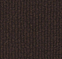 Ковролин Sommer Needlepunch Expoline 9248 фото 1 | FLOORDEALER