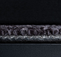 Tessera Create Space 1 1825 Spinel фото 5 | FLOORDEALER