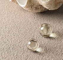 Jacaranda Carpets Midhurst