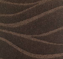 Ковролин Balsan Territoires Aqua 691 фото 1 | FLOORDEALER