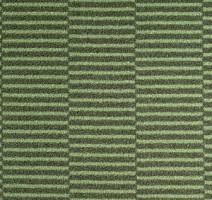 Ковролин Les Best Design II - Bridge 240 фото 1 | FLOORDEALER