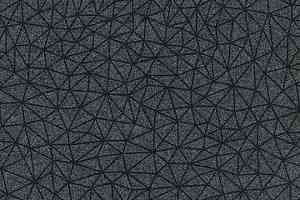 Ковролин Flotex wonderlab 06 943272 Steel фото  | FLOORDEALER