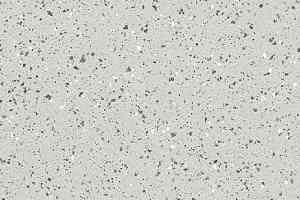 Линолеум Tarasafe Ultra CFT 8701_Opal фото  | FLOORDEALER