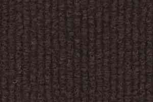 Ковролин Sommer Needlepunch Expoline 9248 фото  | FLOORDEALER