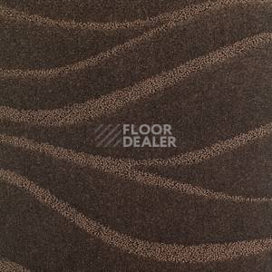 Ковролин Balsan Territoires Aqua 691 фото 1 | FLOORDEALER