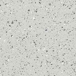 Линолеум TARASAFE ULTRA CFT 8701_Opal фото ##numphoto## | FLOORDEALER