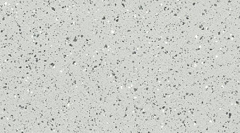 Линолеум Tarasafe Ultra CFT 8701_Opal фото 1 | FLOORDEALER