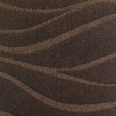 Ковролин Balsan Territoires Aqua 691 фото 1 | FLOORDEALER