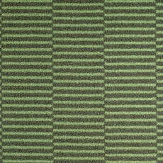 Ковролин Les Best Design II - Bridge 240 фото 1 | FLOORDEALER