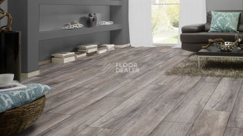 Villeroy & Boch Country vb1201 Stone Oak фото 2 | FLOORDEALER