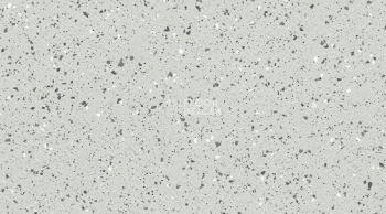 Линолеум Tarasafe Ultra CFT 8701_Opal фото 1 | FLOORDEALER