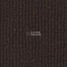 Ковролин Sommer Needlepunch Expoline 9248 фото 1 | FLOORDEALER