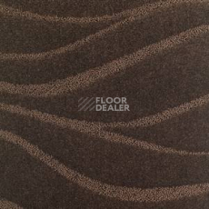 Ковролин Balsan Territoires Aqua 691 фото 1 | FLOORDEALER