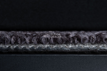 Tessera Create Space 1 1825 Spinel фото 5 | FLOORDEALER