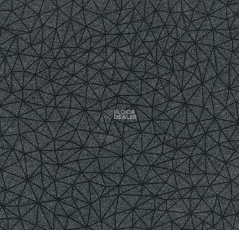 Flotex wonderlab 06 943272 Steel фото 1 | FLOORDEALER