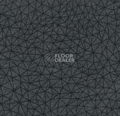 Ковролин Forbo Flotex wonderlab 06 943272 Steel фото 1 | FLOORDEALER