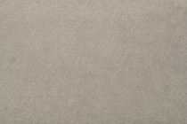 Forbo Emerald Standart 72407 фото 3 | FLOORDEALER