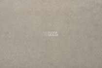 Forbo Emerald Standart 72407 фото 3 | FLOORDEALER