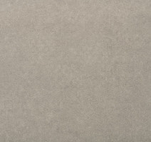 Forbo Emerald Standart 72407 фото 3 | FLOORDEALER